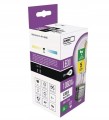 Emos-ZF5158-Zarowka-LED-Filament-A60-E27-5W-75W-Rodzaj-LED.jpg