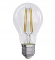 Emos-ZF5158-Zarowka-LED-Filament-A60-E27-5W-75W-EAN-GTIN-8592920120743.jpg