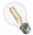 Emos-ZF5158-Zarowka-LED-Filament-A60-E27-5W-75W-Marka-Emos.jpg