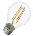 Emos-ZF5158-Zarowka-LED-Filament-A60-E27-5W-75W-Barwa-swiatla-bialy-neutralny.jpg