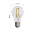 Emos-ZF5158-Zarowka-LED-Filament-A60-E27-5W-75W-Klasa-efektywnosci-energetycznej-A.jpg