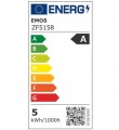 Emos-ZF5158-Zarowka-LED-Filament-A60-E27-5W-75W-Kod-producenta-ZF5158.jpg