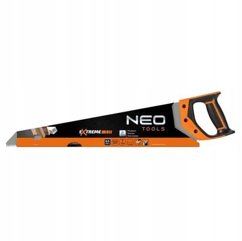 Neo-Tools-41-141-Pila-platnica-500-mm-7-TPI.jpg