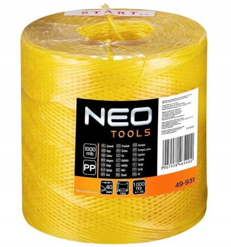 Neo-Tools-49-931-Sznurek-polipropylenowy-1000-m.jpg