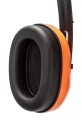 7e20af4d_72_2086562645.jpg_2.jpg