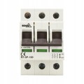 SCHELINGER-ROZLACZNIK-IZOLACYJNY-3P-100A-EAN-5908311361986.jpeg