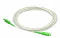 ELPIO-Patchcord-SC-APC-SM-15m-LSZH-G-657A1-3mm-EAN-GTIN-5907690131869.jpg