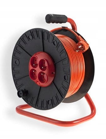 ELGOTECH-Przedluzacz-bebnowy-4xz-u-3x1-5-dl-30m.jpg