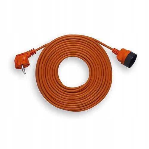 ELGOTECH-Przedluzacz-bez-uziemienia-2x1mm2-dl-15m.jpg