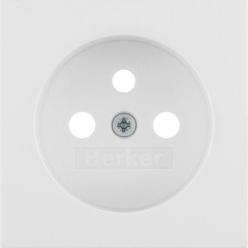 Berker-3963808999-B-Kwadrat-Plytka-do-gniazda.jpg