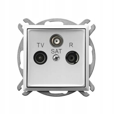 OSPEL-ARIA-GPA-US-m-00-Gniazdo-RTV-SAT-bialy.jpg