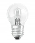 OSRAM Żarówka 64541 P ES 18W 230V E27 927569