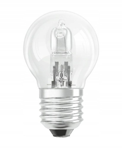 OSRAM-Zarowka-64541-P-ES-18W-230V-E27-927569.jpg