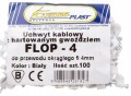 EPO-27-04-FLOP-4-Uchwyt-kablowy-okragly-O-4-mm-EAN-GTIN-5905548281827.jpg