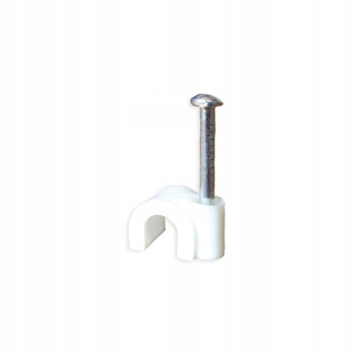 EPO-27-05-FLOP-5-Uchwyt-kablowy-okragly-O-5-mm.jpg