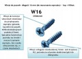 SIMET-Wkret-W16-do-puszek-opk-100szt-Kod-producenta-37086160.jpg