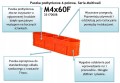 M4x60F-Puszka-podtynkowa-4-x-60-mm-gleboka-EAN-GTIN-5907813224812.jpg
