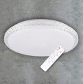 Sanico-310750-Plafon-LED-IRINA-40-z-pilotem-Kod-producenta-310750.jpg