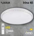 Sanico-310750-Plafon-LED-IRINA-40-z-pilotem-Rodzaj-plafon.jpg