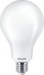 PHILIPS 929002373001 Żarówka LED classic 23W (200W) 4000K A95 E27 CW FR ND 1PF/4