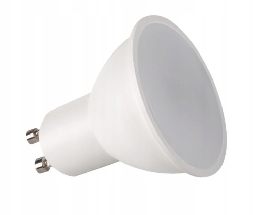 KANLUX-31231-GU10-4W-NW-LED-Lampa-z-diodami-LED.jpg