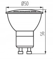 KANLUX-31231-GU10-4W-NW-LED-Lampa-z-diodami-LED-EAN-GTIN-8595665312312.jpg