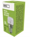 EMOS-Z6911-Zarowka-do-piekarnika-230V-15W-300.jpg
