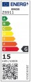 EMOS-Z6911-Zarowka-do-piekarnika-230V-15W-300-Marka-Emos.jpg