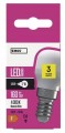 EMOS-Z6913-Zarowka-do-lodowki-neutralna-biel-E14-EAN-GTIN-8592920064399.jpg