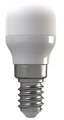EMOS-Z6913-Zarowka-do-lodowki-neutralna-biel-E14-Kod-producenta-Z6913.jpg