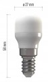 EMOS-Z6913-Zarowka-do-lodowki-neutralna-biel-E14-Marka-Emos.jpg