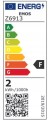 EMOS-Z6913-Zarowka-do-lodowki-neutralna-biel-E14-Barwa-swiatla-bialy-neutralny.jpg