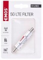 EMOS-J5712-Filtr-LTE-5G-EM694IEC-Kod-producenta-J5712.jpg