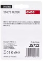 EMOS-J5712-Filtr-LTE-5G-EM694IEC-Marka-Emos.jpg