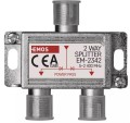 EMOS-J0102-Rozgaleznik-antenowy-EM2342.jpg