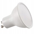 KANLUX-TOMIv2-4-9W-GU10-CW-Lampa-z-diodami-LED.jpg