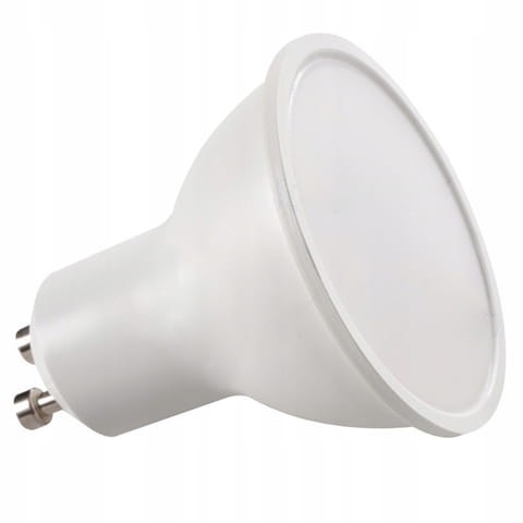 KANLUX-TOMIv2-4-9W-GU10-CW-Lampa-z-diodami-LED.jpg