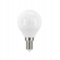 KANLUX-33761-IQ-LED-L-G45-4-2W-NW-Lampa-z-diodami.jpg