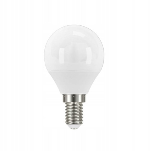 KANLUX-33761-IQ-LED-L-G45-4-2W-NW-Lampa-z-diodami.jpg