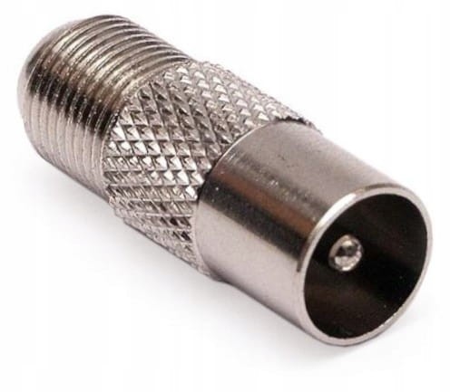ELPIO-24725-Adaptor-przejsciowka-tc-FF-IEC-M.jpg
