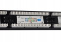 ELPIO-26592-Patchpanel-kat-5e-19-1U-24p-UTP-Kod-producenta-26592.jpg