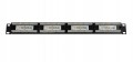 ELPIO-26593-Patchpanel-kat-6-19-1U-24p-UTP.jpg