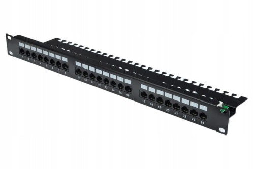 ELPIO-26595-Patchpanel-kat-6-19-1U-24p-UTP.jpg