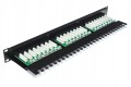 ELPIO-26595-Patchpanel-kat-6-19-1U-24p-UTP-EAN-GTIN-5907690132330.jpg