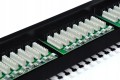 ELPIO-26595-Patchpanel-kat-6-19-1U-24p-UTP-Kod-producenta-26595.jpg