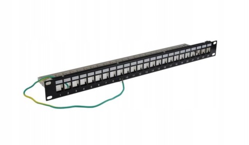ELPIO-26596-Panel-pusty-19-1U-STP-ekranowany.jpg