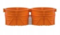SIMET-KZ71-Lacznik-do-puszek-modul-71-mm-szary-Kod-producenta-37261002.jpg