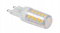 KANLUX-24526-ZUBI-LED-4W-G9-WW-Lampa-z-diodami-LED-EAN-GTIN-5905339245267.jpg