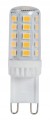 KANLUX-24527-ZUBI-LED-4W-G9-NW-Lampa-z-diodami-LED.jpg