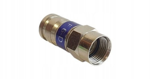 ELPIO-Zlacze-kompresyjne-tc-F6D-na-kabel-typu-RG-6.jpg